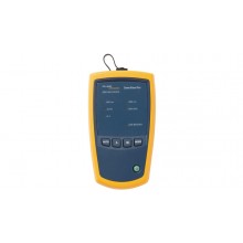 Fluke Networks SFMULTIMODESOURCE